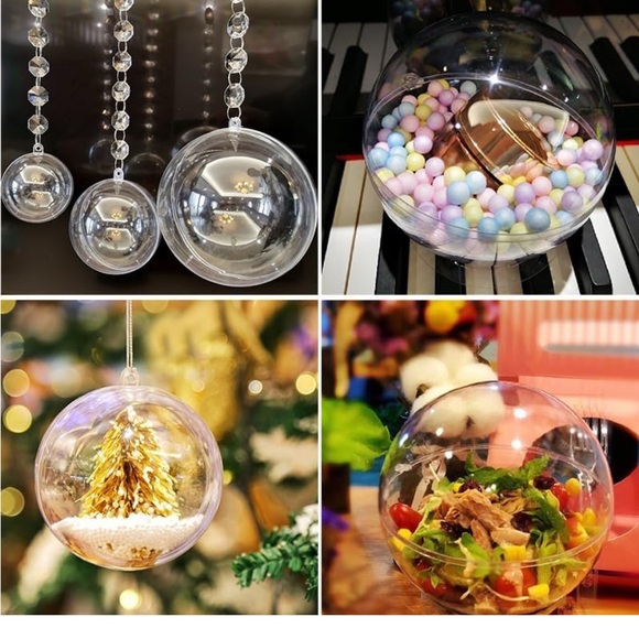 Nothing - Picture 11 of 11